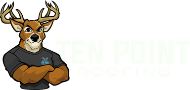 Ten Point Roofing