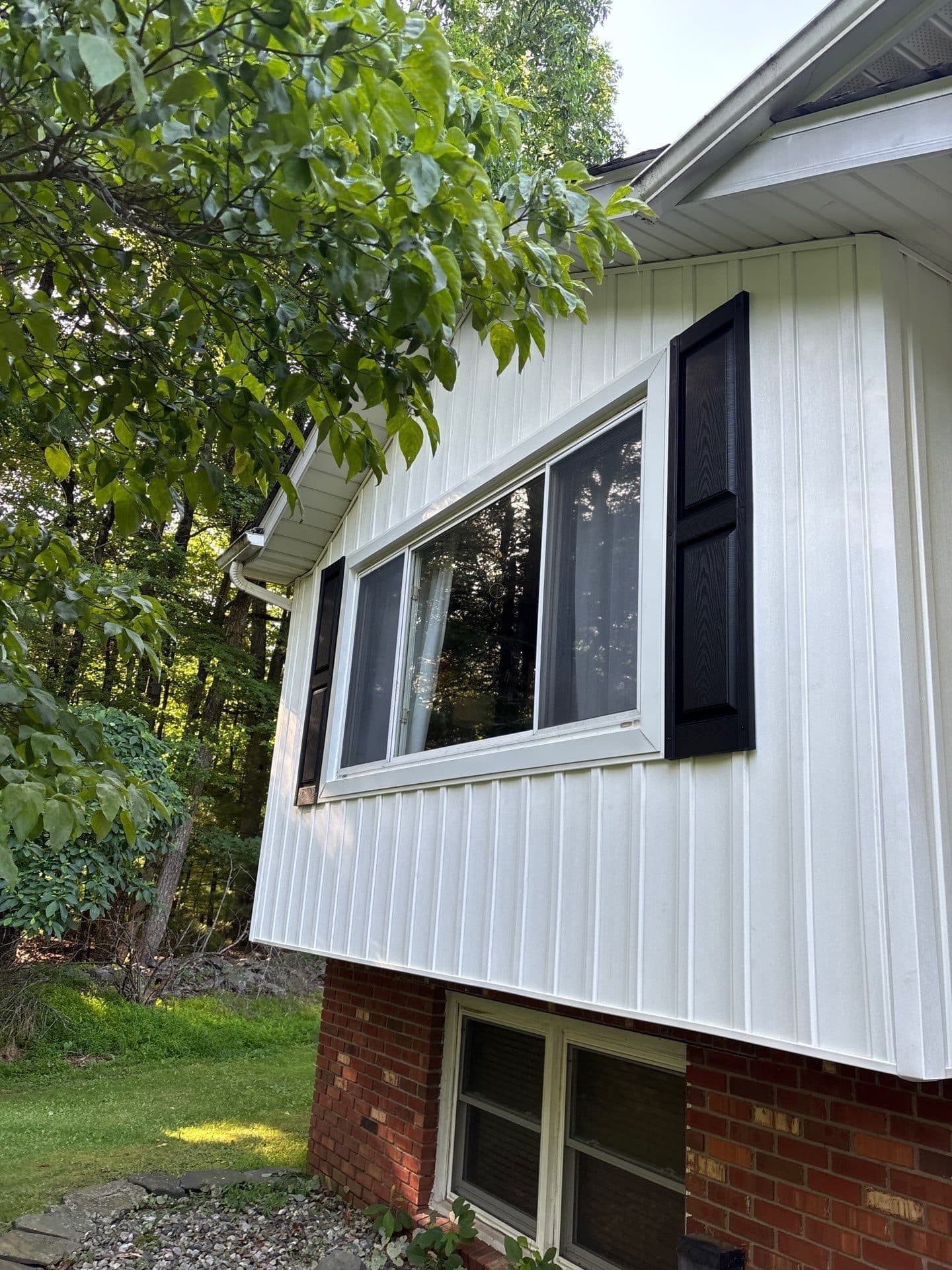 Roofing project in Stroudsburg, PA (June 2026) by Ten Point Roofing — photo 2 of 3