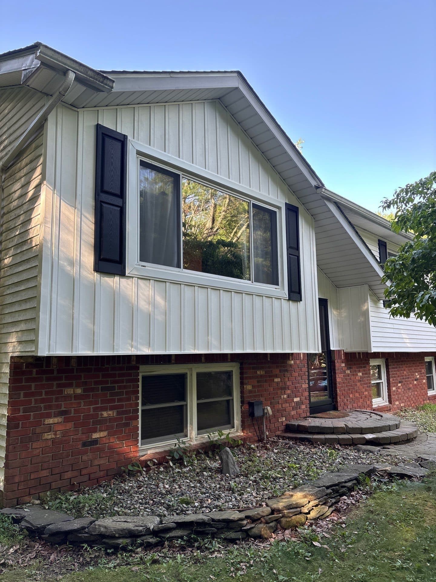 Roofing project in Stroudsburg, PA (June 2026) by Ten Point Roofing — photo 3 of 3