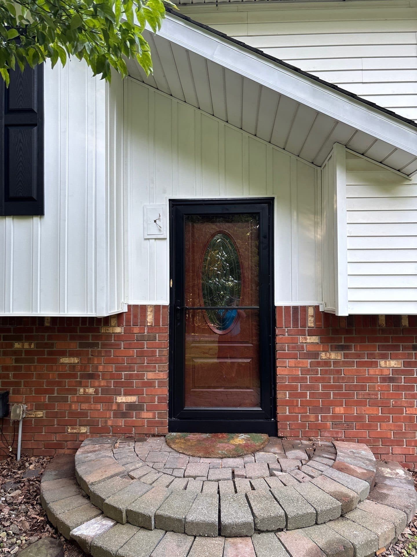 Roofing project in Stroudsburg, PA (June 2026) by Ten Point Roofing